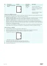 Предварительный просмотр 54 страницы SKF TKRS 41 Instructions For Use Manual