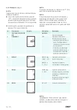 Предварительный просмотр 56 страницы SKF TKRS 41 Instructions For Use Manual