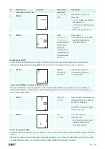 Предварительный просмотр 57 страницы SKF TKRS 41 Instructions For Use Manual