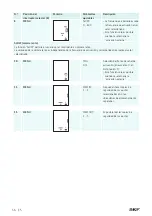 Предварительный просмотр 58 страницы SKF TKRS 41 Instructions For Use Manual