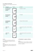 Предварительный просмотр 60 страницы SKF TKRS 41 Instructions For Use Manual