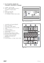 Предварительный просмотр 67 страницы SKF TKRS 41 Instructions For Use Manual