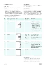 Предварительный просмотр 76 страницы SKF TKRS 41 Instructions For Use Manual