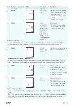 Предварительный просмотр 77 страницы SKF TKRS 41 Instructions For Use Manual