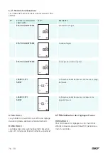 Предварительный просмотр 80 страницы SKF TKRS 41 Instructions For Use Manual