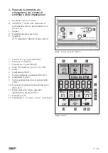 Предварительный просмотр 87 страницы SKF TKRS 41 Instructions For Use Manual