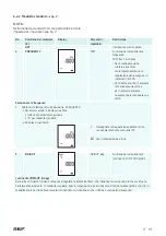 Предварительный просмотр 93 страницы SKF TKRS 41 Instructions For Use Manual