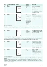 Предварительный просмотр 97 страницы SKF TKRS 41 Instructions For Use Manual