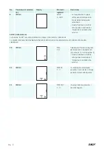 Предварительный просмотр 98 страницы SKF TKRS 41 Instructions For Use Manual