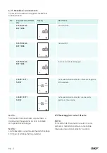 Предварительный просмотр 100 страницы SKF TKRS 41 Instructions For Use Manual