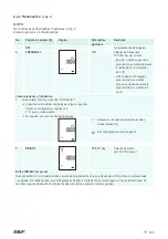 Предварительный просмотр 113 страницы SKF TKRS 41 Instructions For Use Manual