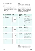 Предварительный просмотр 116 страницы SKF TKRS 41 Instructions For Use Manual