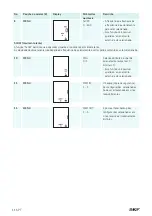 Предварительный просмотр 118 страницы SKF TKRS 41 Instructions For Use Manual