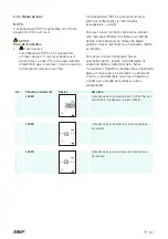 Предварительный просмотр 119 страницы SKF TKRS 41 Instructions For Use Manual