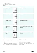 Предварительный просмотр 120 страницы SKF TKRS 41 Instructions For Use Manual