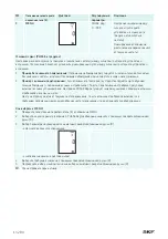 Предварительный просмотр 134 страницы SKF TKRS 41 Instructions For Use Manual