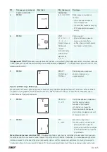 Предварительный просмотр 137 страницы SKF TKRS 41 Instructions For Use Manual