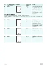 Предварительный просмотр 138 страницы SKF TKRS 41 Instructions For Use Manual