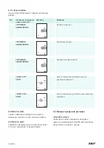 Предварительный просмотр 140 страницы SKF TKRS 41 Instructions For Use Manual