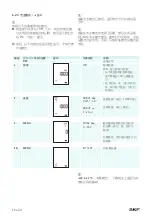 Предварительный просмотр 156 страницы SKF TKRS 41 Instructions For Use Manual