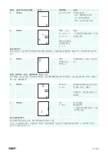 Предварительный просмотр 157 страницы SKF TKRS 41 Instructions For Use Manual