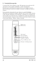 Предварительный просмотр 62 страницы SKF TKRT 20 Instructions For Use Manual