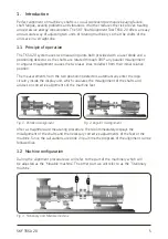 Предварительный просмотр 6 страницы SKF TKSA 20 Instructions For Use Manual