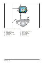 Предварительный просмотр 10 страницы SKF TKSA 20 Instructions For Use Manual