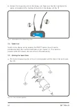 Предварительный просмотр 13 страницы SKF TKSA 20 Instructions For Use Manual