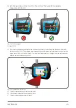 Предварительный просмотр 14 страницы SKF TKSA 20 Instructions For Use Manual