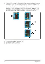 Предварительный просмотр 15 страницы SKF TKSA 20 Instructions For Use Manual