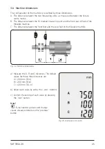 Предварительный просмотр 16 страницы SKF TKSA 20 Instructions For Use Manual