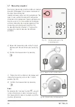 Предварительный просмотр 17 страницы SKF TKSA 20 Instructions For Use Manual