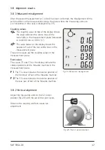 Предварительный просмотр 18 страницы SKF TKSA 20 Instructions For Use Manual