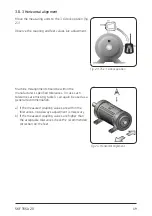 Предварительный просмотр 20 страницы SKF TKSA 20 Instructions For Use Manual