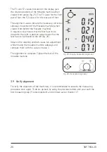 Предварительный просмотр 21 страницы SKF TKSA 20 Instructions For Use Manual