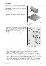 Предварительный просмотр 22 страницы SKF TKSA 20 Instructions For Use Manual