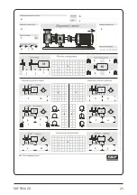 Предварительный просмотр 24 страницы SKF TKSA 20 Instructions For Use Manual