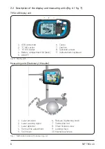 Предварительный просмотр 9 страницы SKF TKSA 40 Instructions For Use Manual