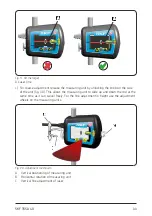 Предварительный просмотр 12 страницы SKF TKSA 40 Instructions For Use Manual