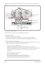 Предварительный просмотр 21 страницы SKF TKSA 40 Instructions For Use Manual