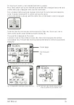 Предварительный просмотр 22 страницы SKF TKSA 40 Instructions For Use Manual