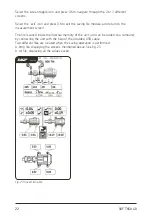 Предварительный просмотр 23 страницы SKF TKSA 40 Instructions For Use Manual