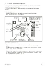 Предварительный просмотр 24 страницы SKF TKSA 40 Instructions For Use Manual