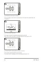 Предварительный просмотр 27 страницы SKF TKSA 40 Instructions For Use Manual