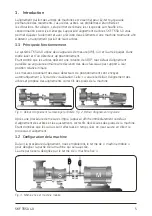 Предварительный просмотр 42 страницы SKF TKSA 40 Instructions For Use Manual