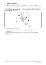 Предварительный просмотр 43 страницы SKF TKSA 40 Instructions For Use Manual