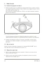 Предварительный просмотр 47 страницы SKF TKSA 40 Instructions For Use Manual