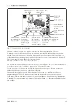 Предварительный просмотр 50 страницы SKF TKSA 40 Instructions For Use Manual