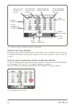 Предварительный просмотр 51 страницы SKF TKSA 40 Instructions For Use Manual